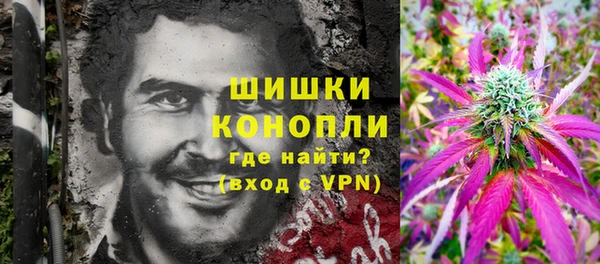 мдма Инта