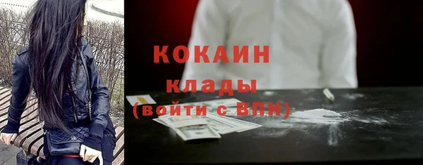 не бодяженный Иннополис