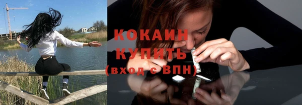 не бодяженный Иннополис