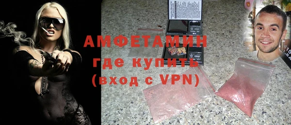 не бодяженный Иннополис