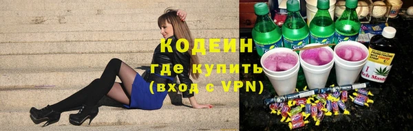 не бодяженный Иннополис